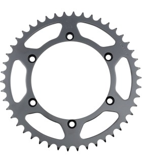 SPROCKET REAR 46T 520