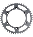 SPROCKET REAR 46T 520