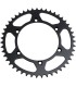 SPROCKET REAR 47T 520