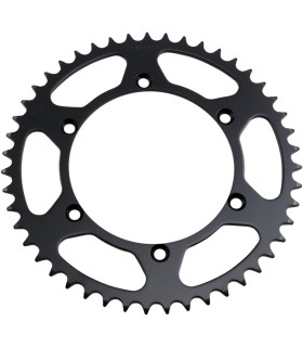SPROCKET REAR 47T 520