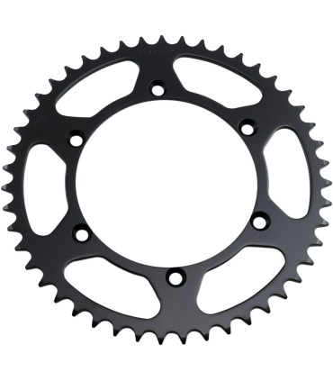 SPROCKET REAR 47T 520