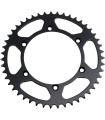 SPROCKET REAR 47T 520