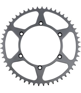 SPROCKET REAR 52T 520