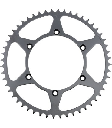 SPROCKET REAR 52T 520