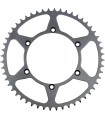 SPROCKET REAR 52T 520