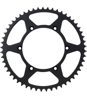 SPROCKET REAR 53T 520