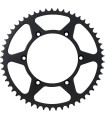 SPROCKET REAR 53T 520