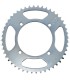 SPROCKET REAR 48T 420