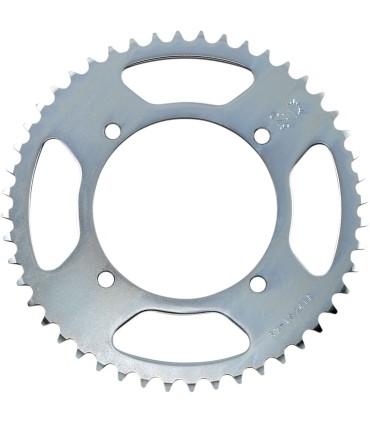 SPROCKET REAR 48T 420