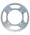 SPROCKET REAR 48T 420