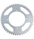SPROCKET REAR 49T 420