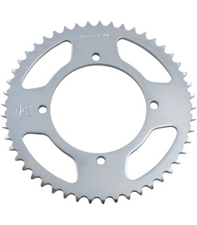SPROCKET REAR 49T 420