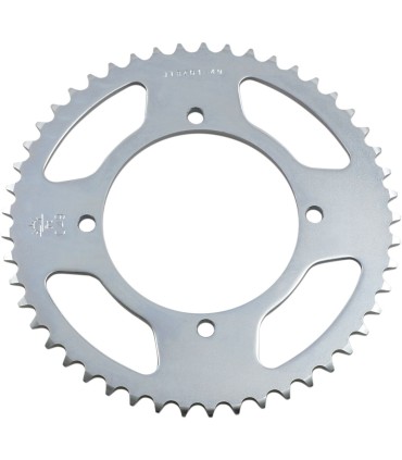 SPROCKET REAR 49T 420