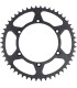SPROCKET REAR 50T 420