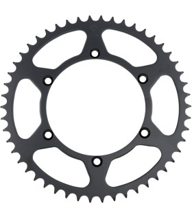 SPROCKET REAR 50T 420