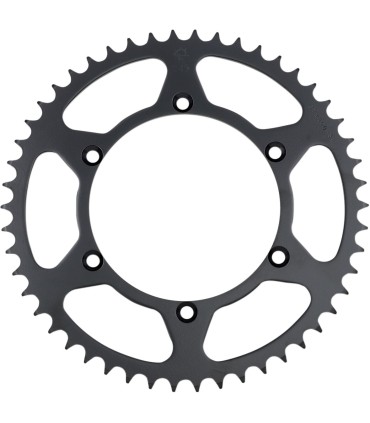 SPROCKET REAR 50T 420