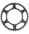 SPROCKET REAR 50T 420