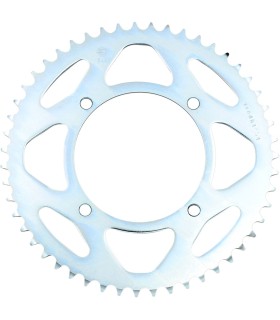 SPROCKET REAR 51T 420