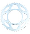 SPROCKET REAR 51T 420