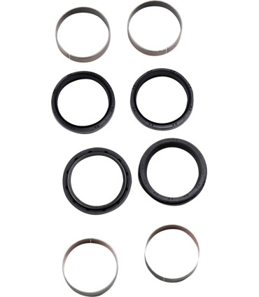 FORK SERVICE KIT FRT 36MM