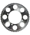 SPROCKET REAR 54T 428