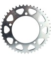 SPROCKET REAR 44T 420