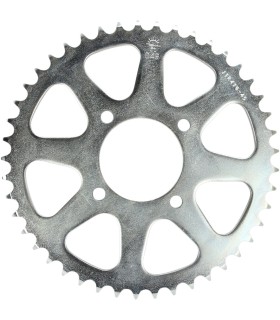 SPROCKET REAR 45T 530