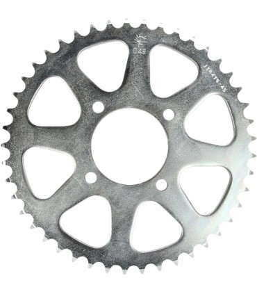 SPROCKET REAR 45T 530