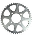SPROCKET REAR 45T 530