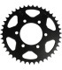 SPROCKET RR 42T