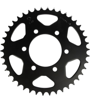 SPROCKET RR 42T