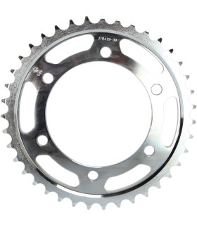 SPROCKET REAR 39T 530
