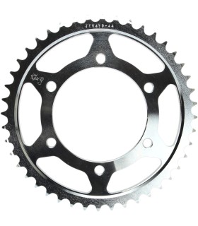 SPROCKET REAR 44T 530