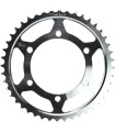 SPROCKET REAR 44T 530