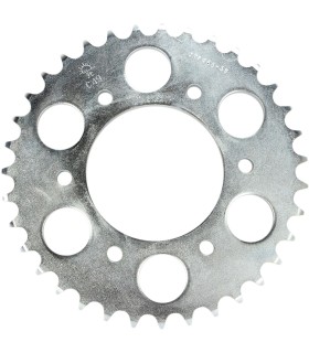 SPROCKET REAR 35T 630