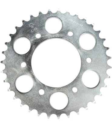 SPROCKET REAR 35T 630