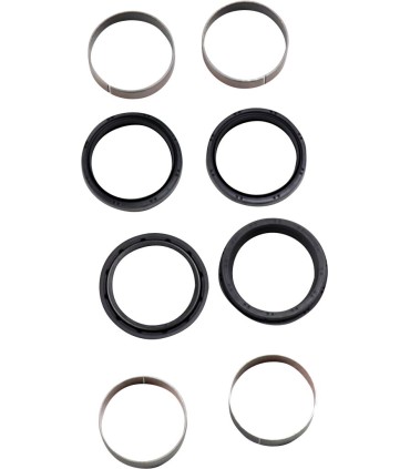 FORK SERVICE KIT FRT 36MM