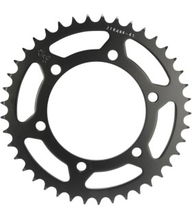 SPROCKET REAR 41T 520