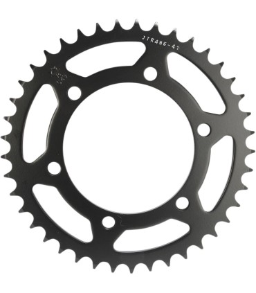 SPROCKET REAR 41T 520