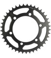 SPROCKET REAR 41T 520