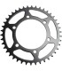 SPROCKET REAR 42T 520