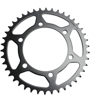 SPROCKET REAR 42T 520