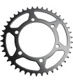 SPROCKET REAR 42T 520