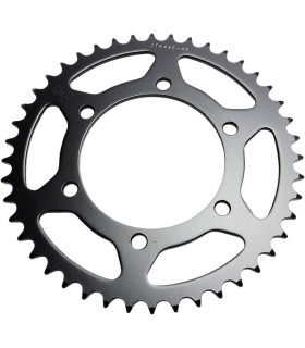 SPROCKET REAR 44T 520