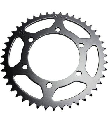 SPROCKET REAR 44T 520