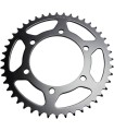 SPROCKET REAR 44T 520