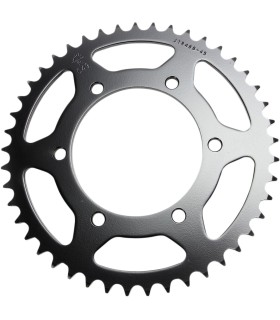 SPROCKET REAR 45T 520