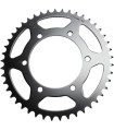 SPROCKET REAR 45T 520