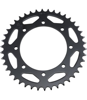 SPROCKET REAR 42T 520