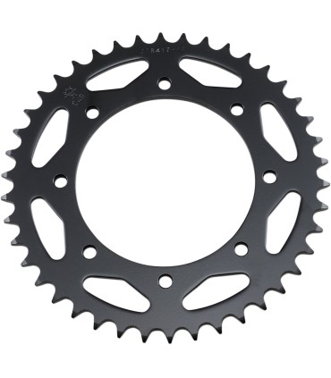 SPROCKET REAR 42T 520
